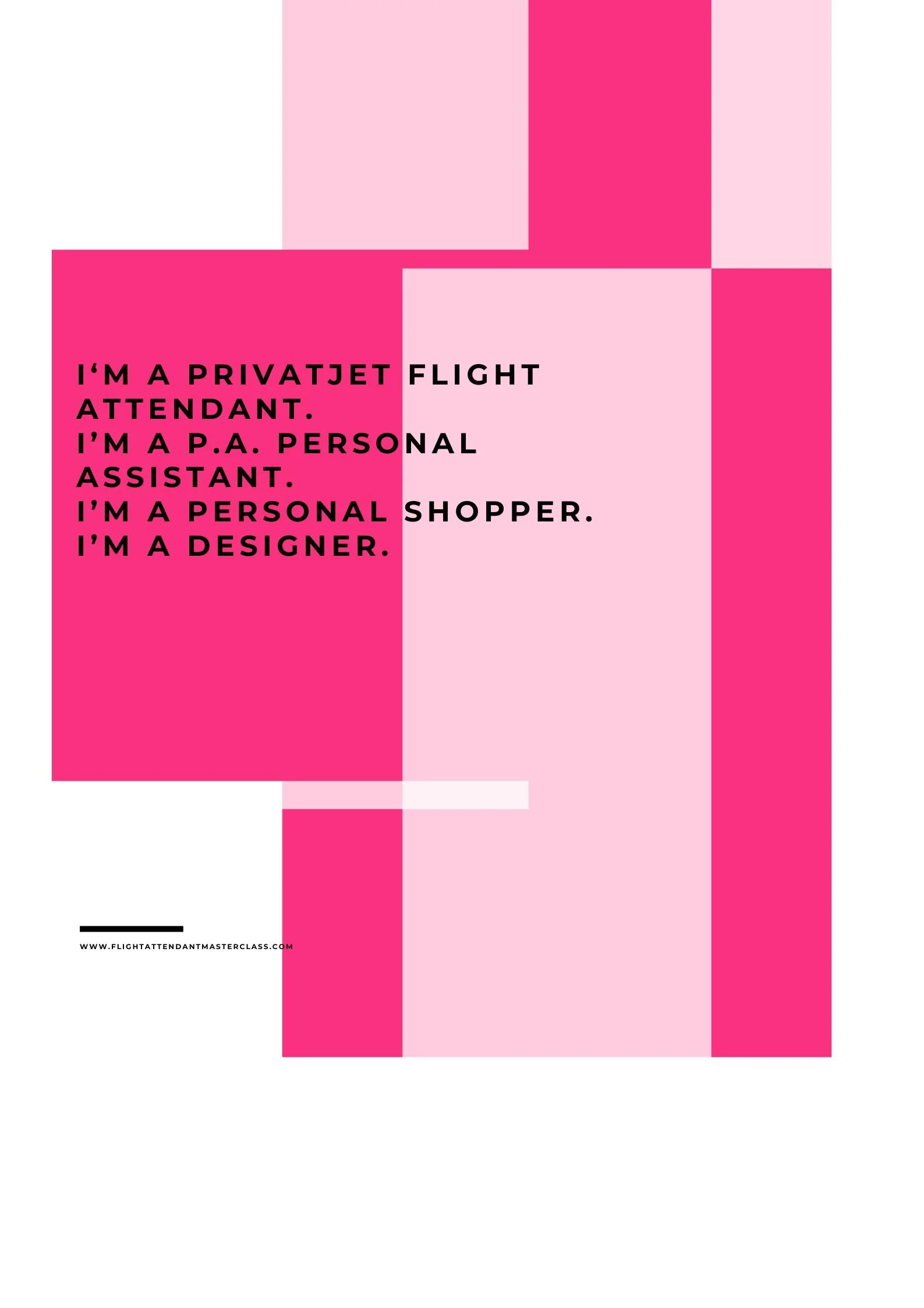 www.flightattendantmasterclass.com - 1.jpeg