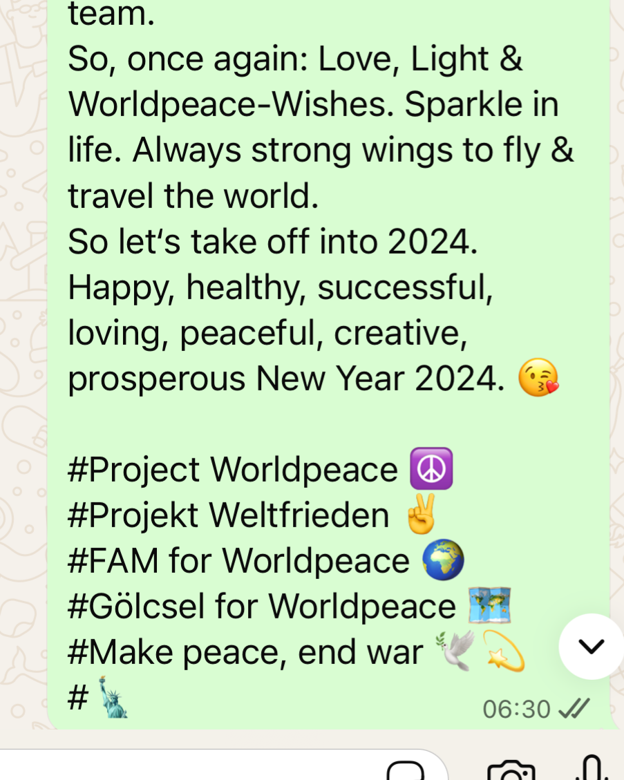 IMG_0296.png