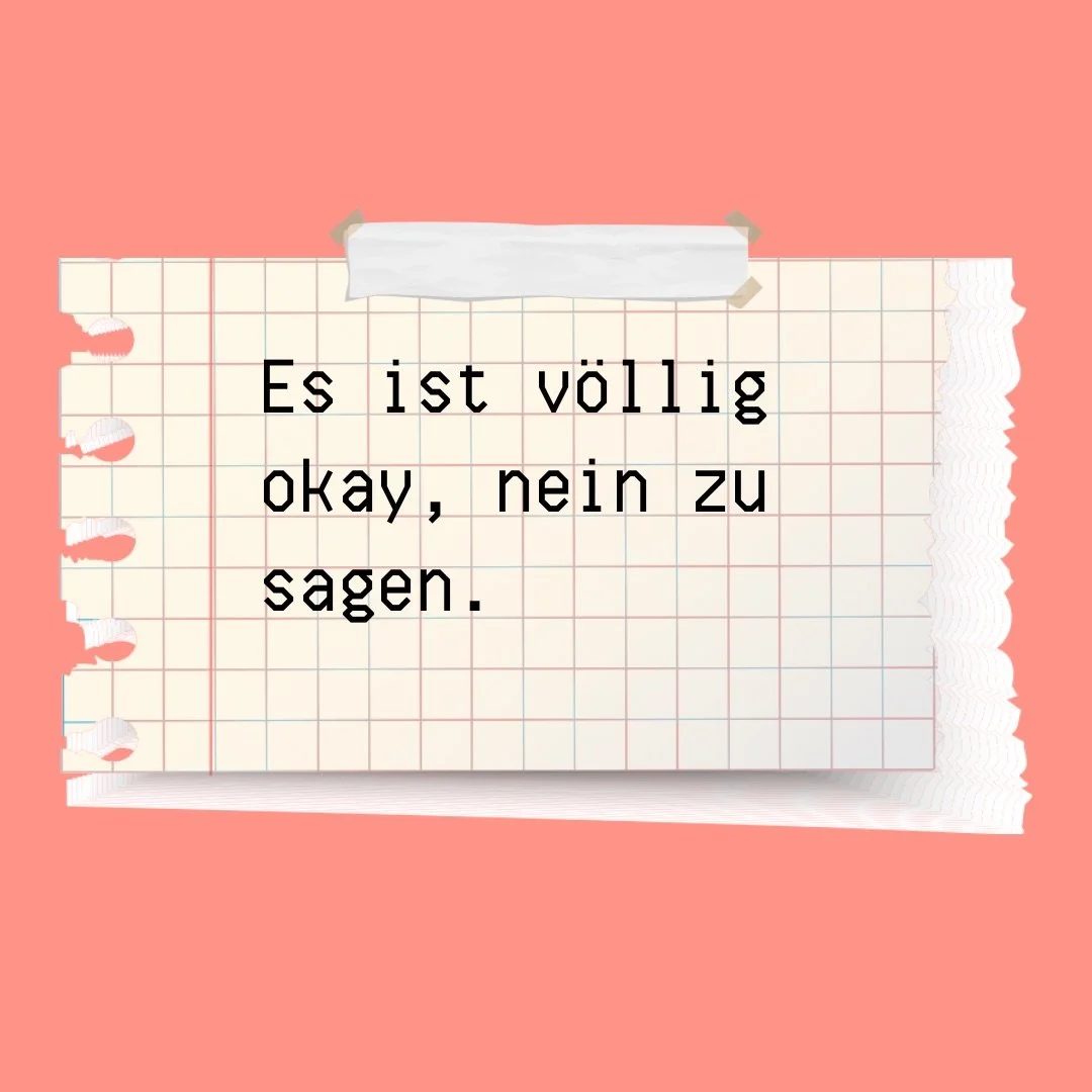 sei du selbst..jpeg