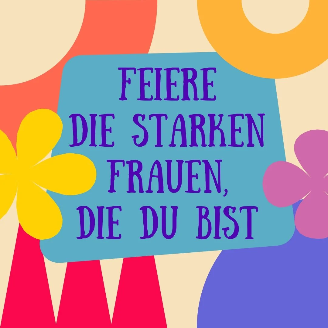 sei du selbst..jpeg