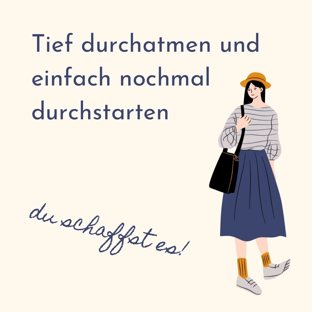 sei du selbst..jpeg