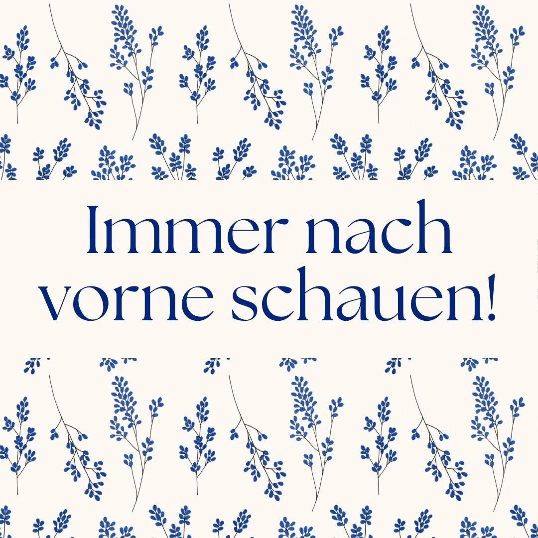 sei du selbst..jpeg