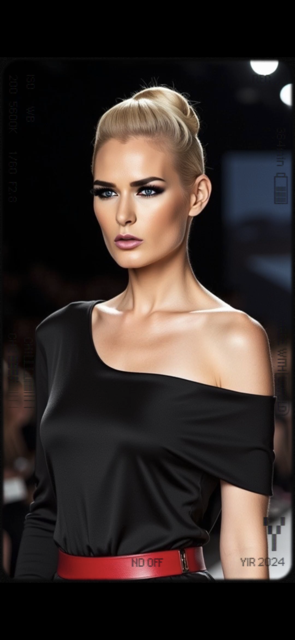 IMG_0576.png
