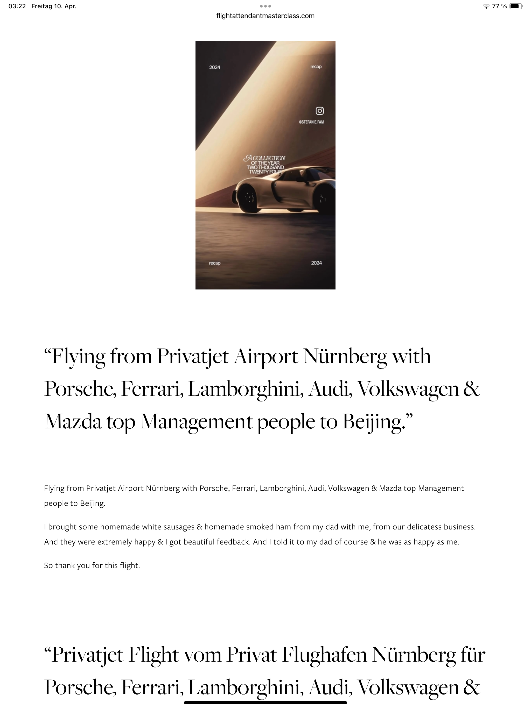 IMG_8945.png
