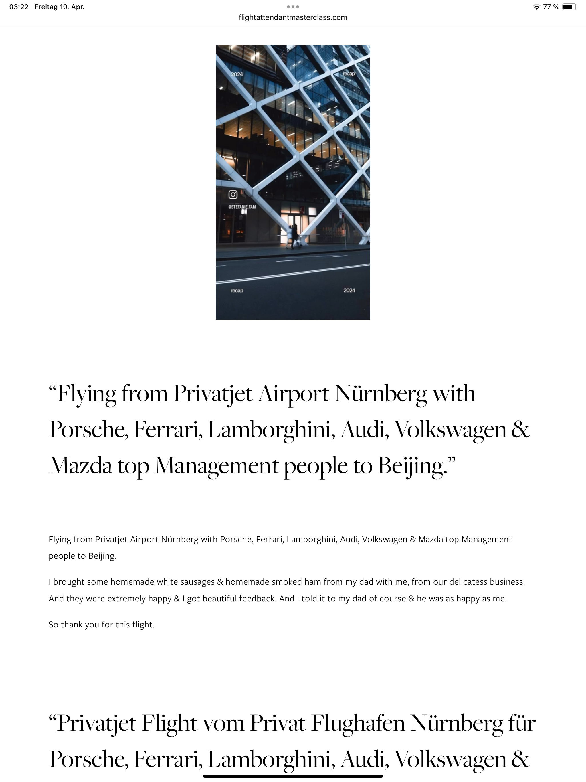 IMG_8944.png