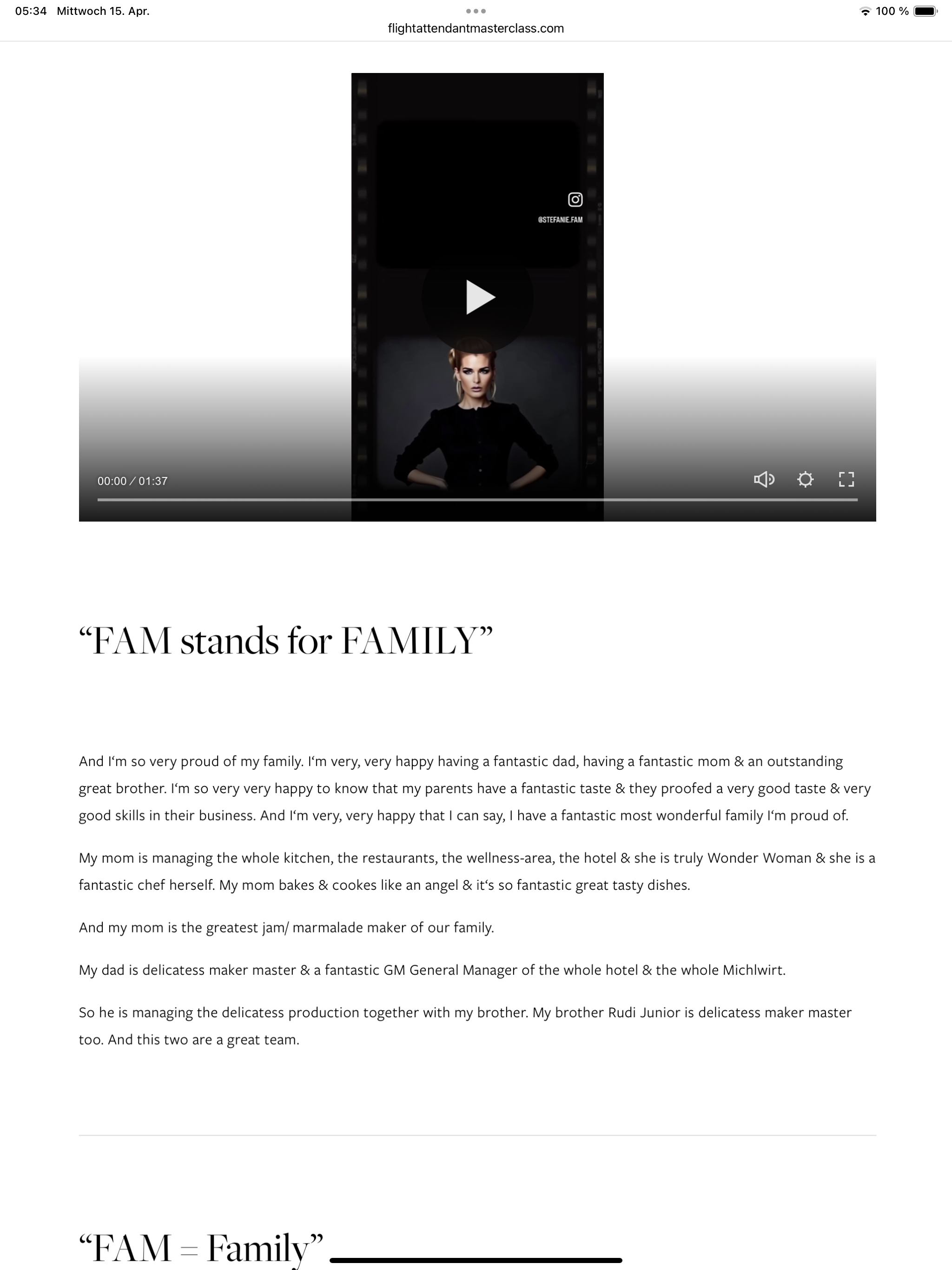 IMG_8977.png