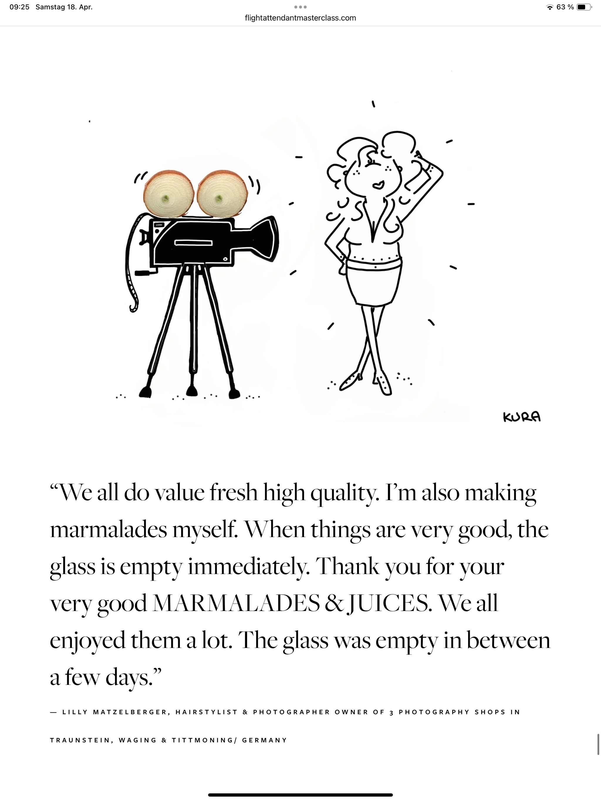 IMG_9074.png
