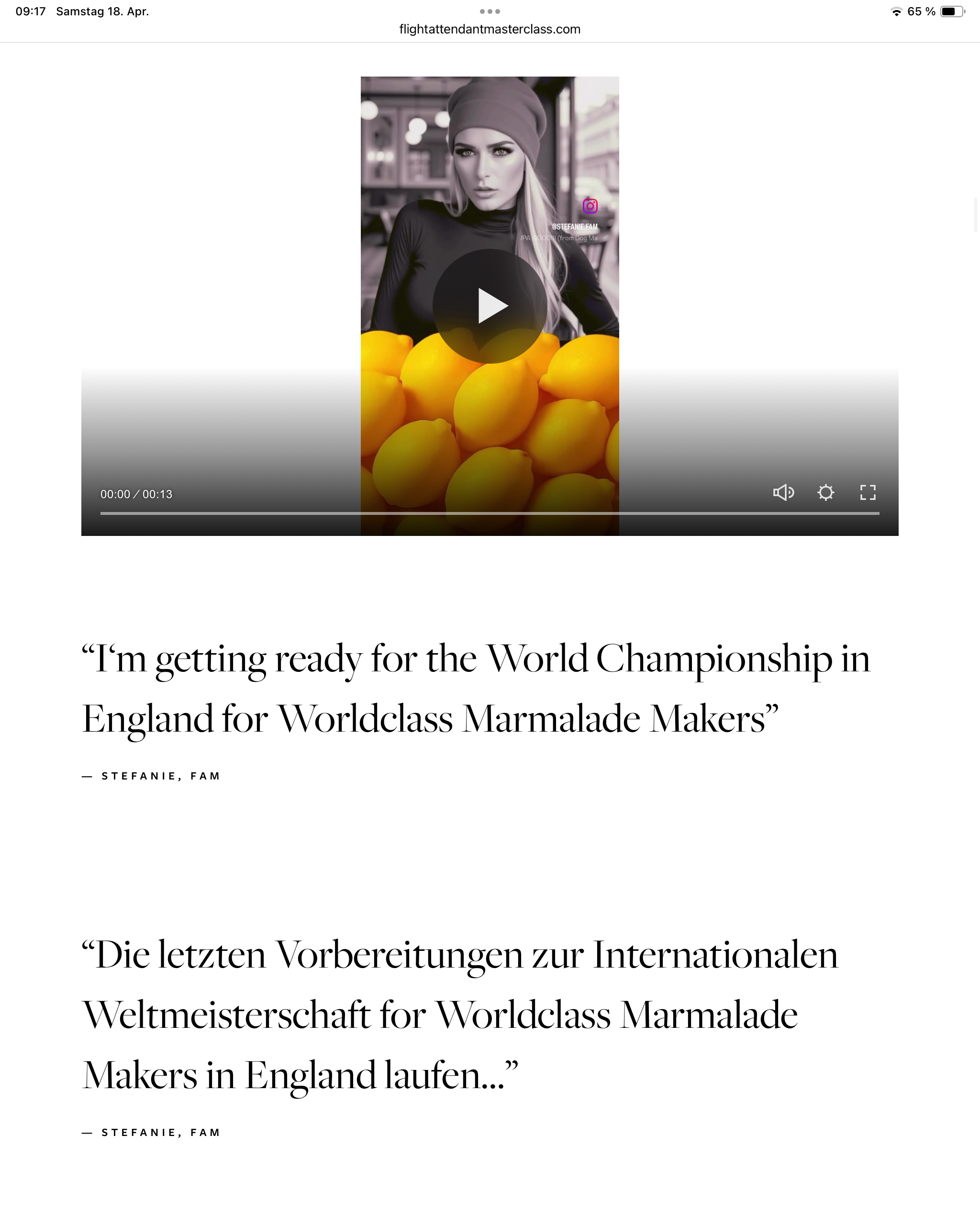 IMG_9041.png