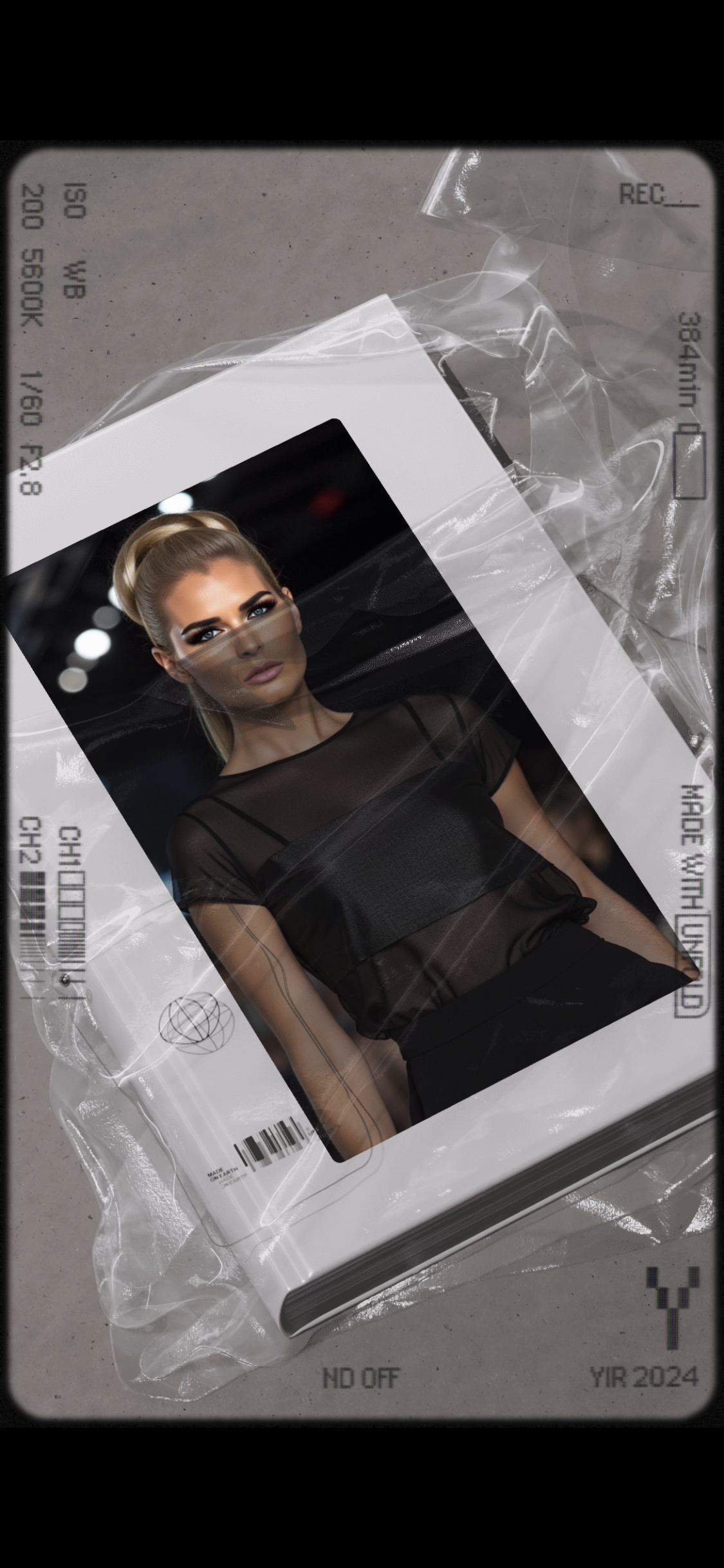 IMG_0581.png
