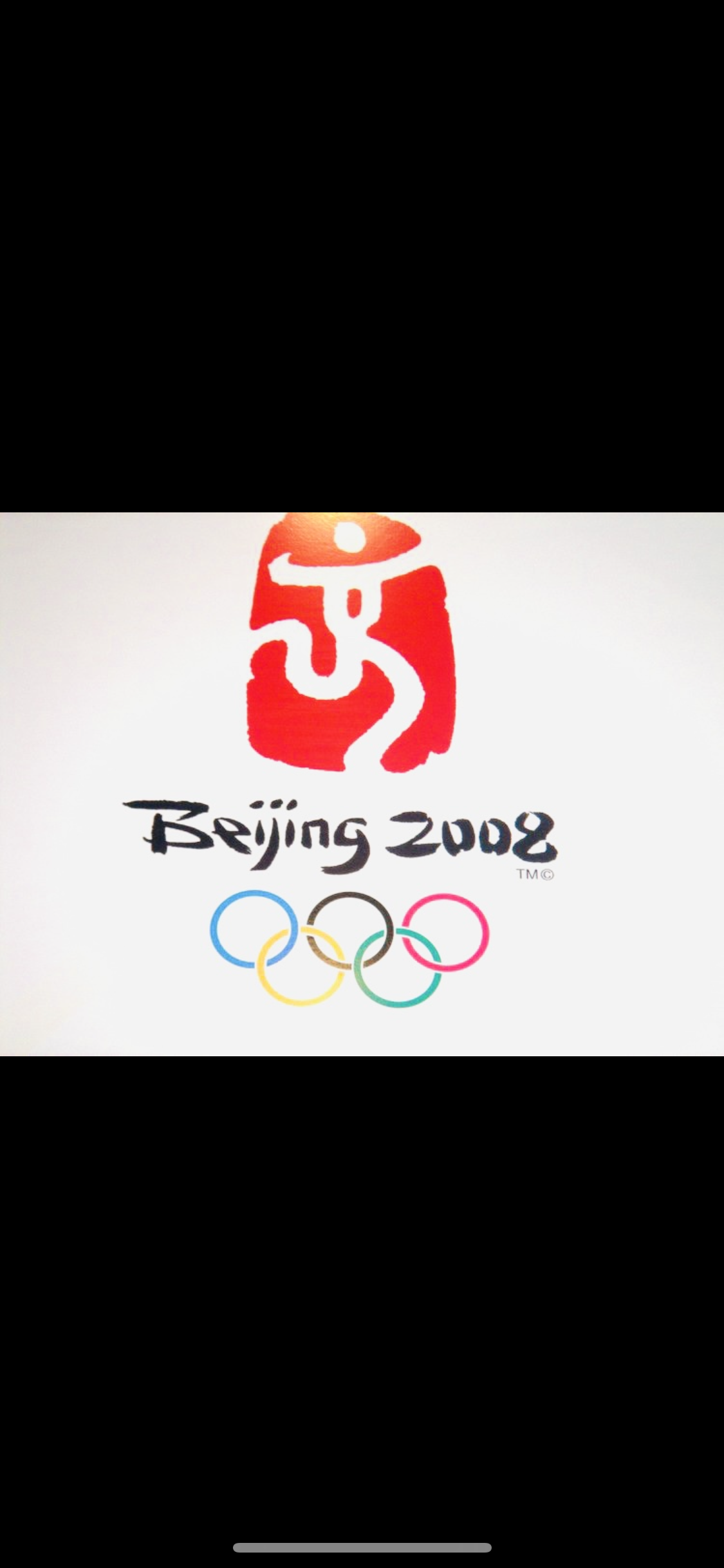 IMG_9376.png