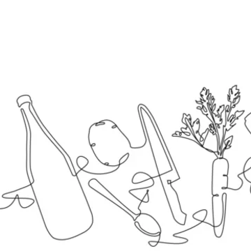 IMG_0046.png