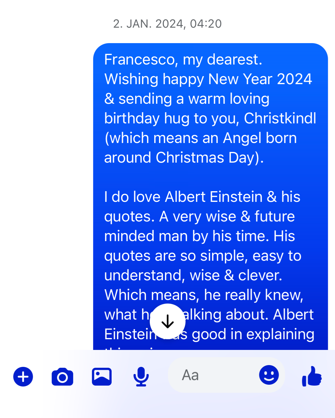 IMG_8971.png