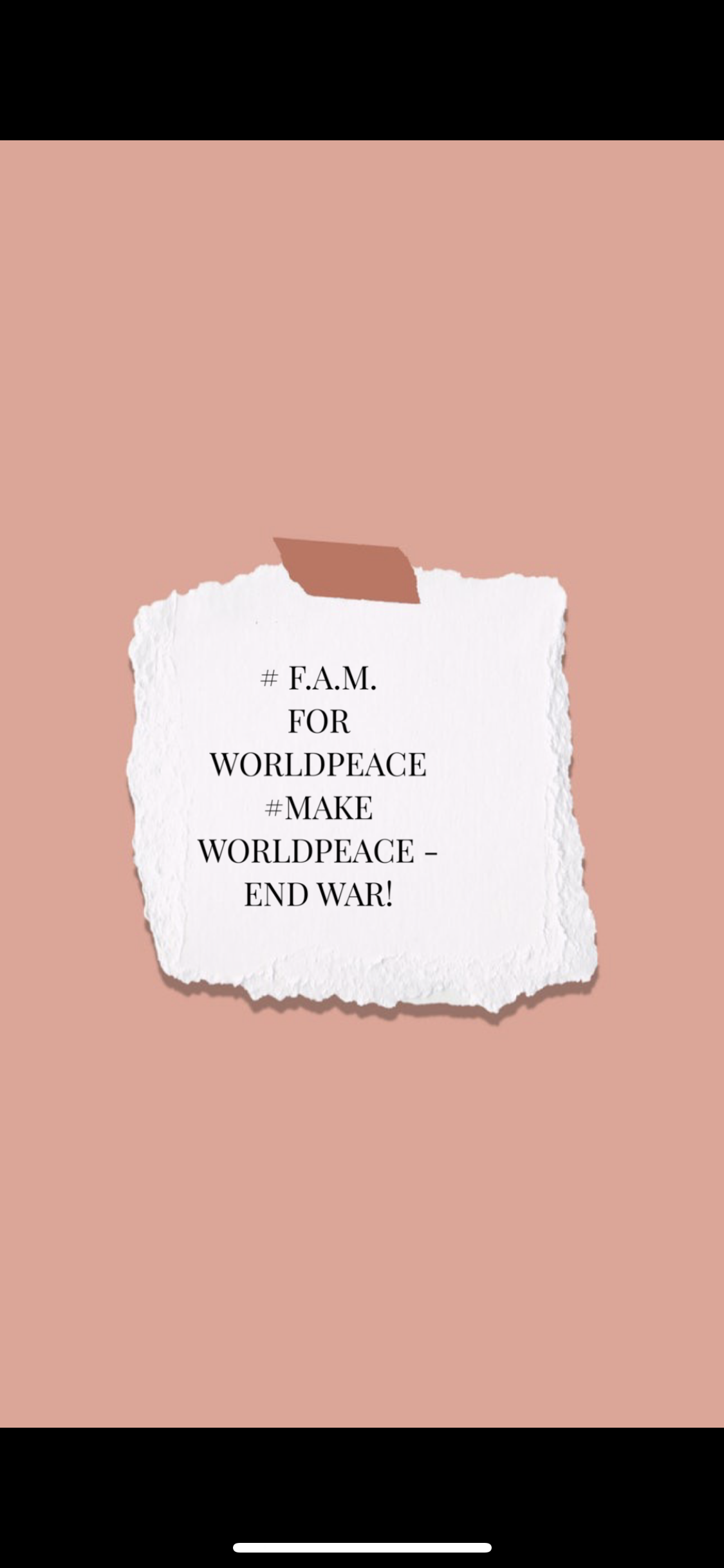 IMG_6731.png
