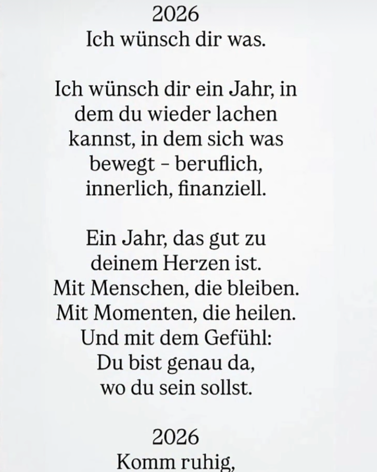 IMG_7108.png