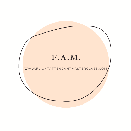 IMG_4657.png