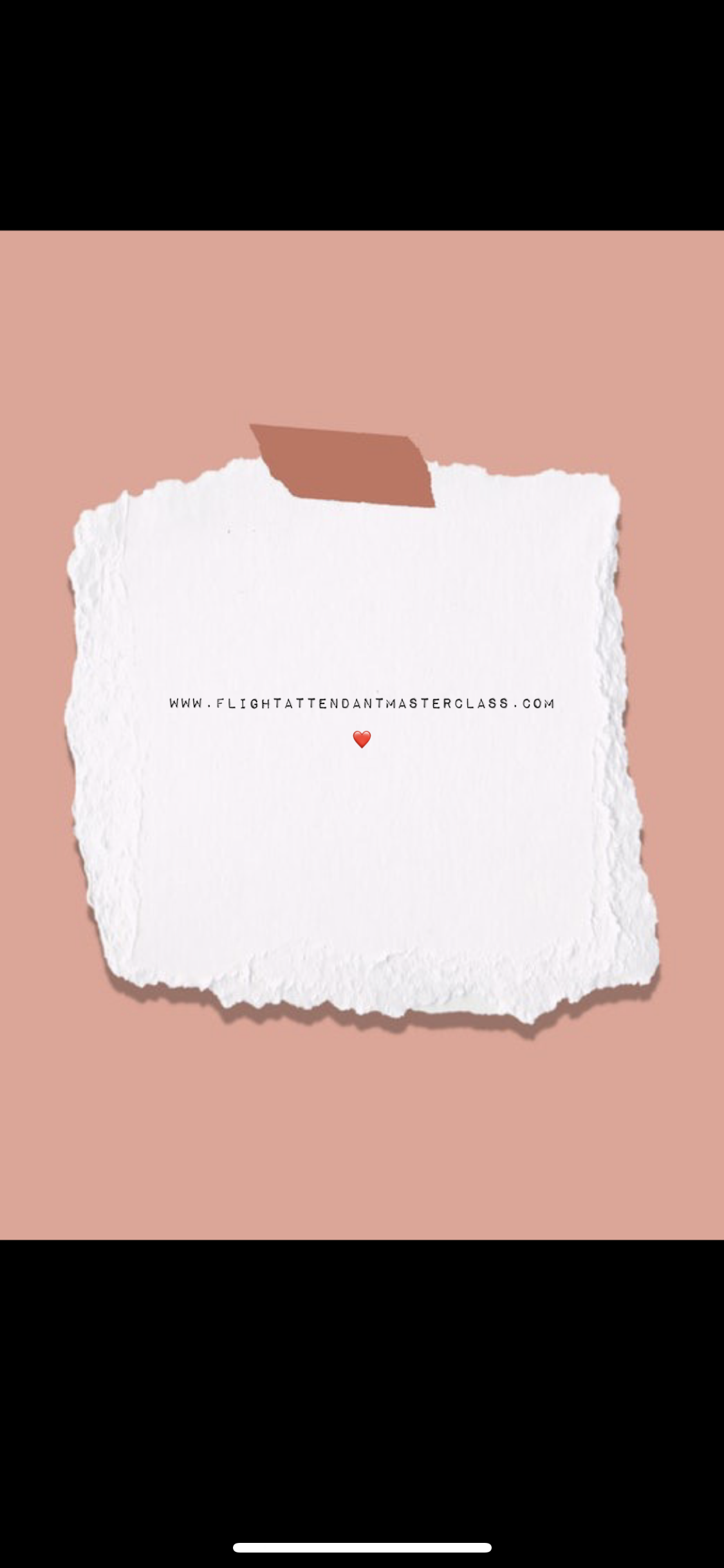 IMG_6734.png