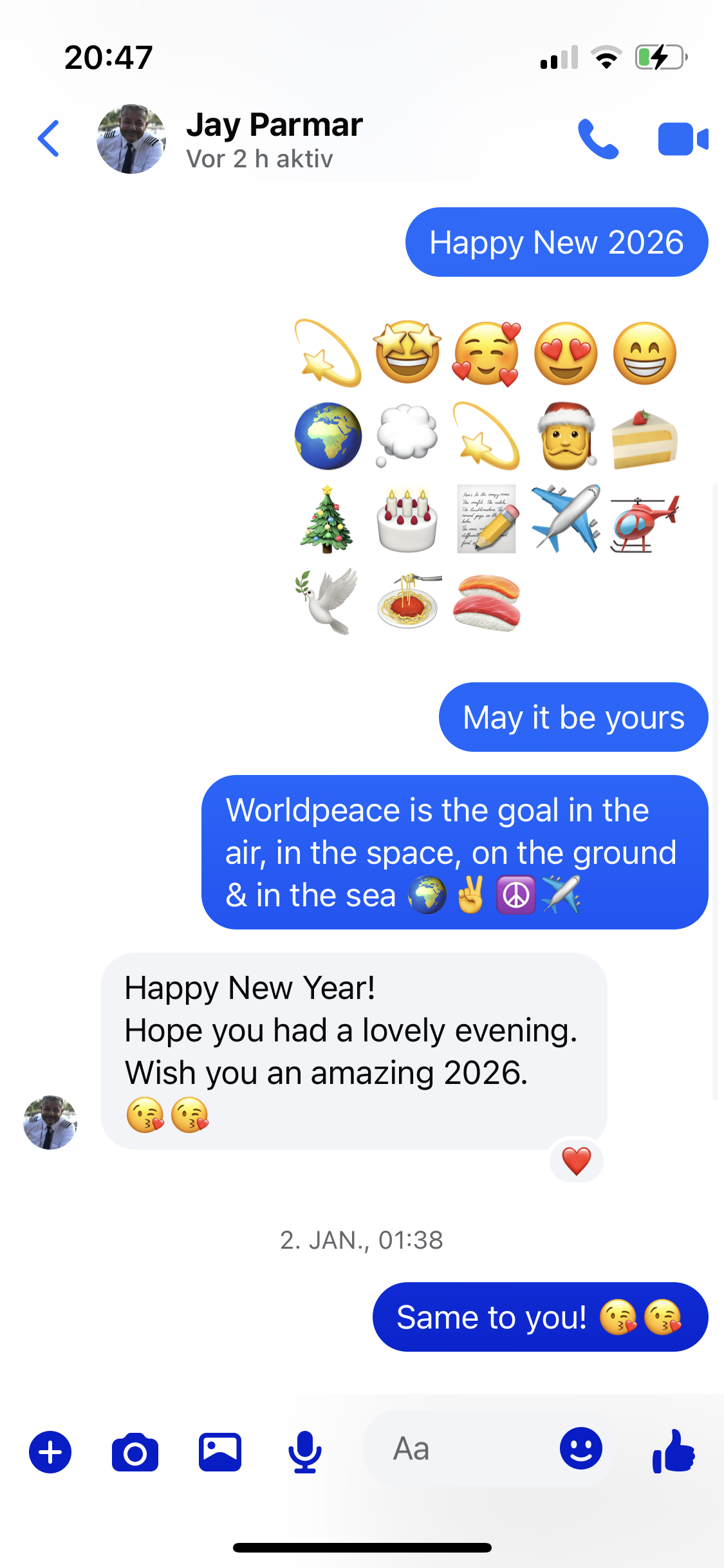 IMG_9811.png