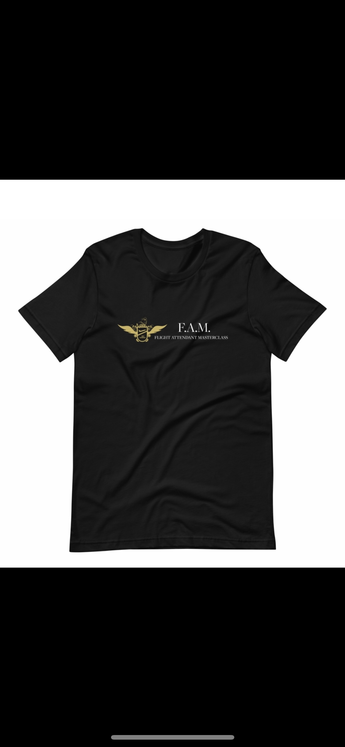 IMG_6047.png