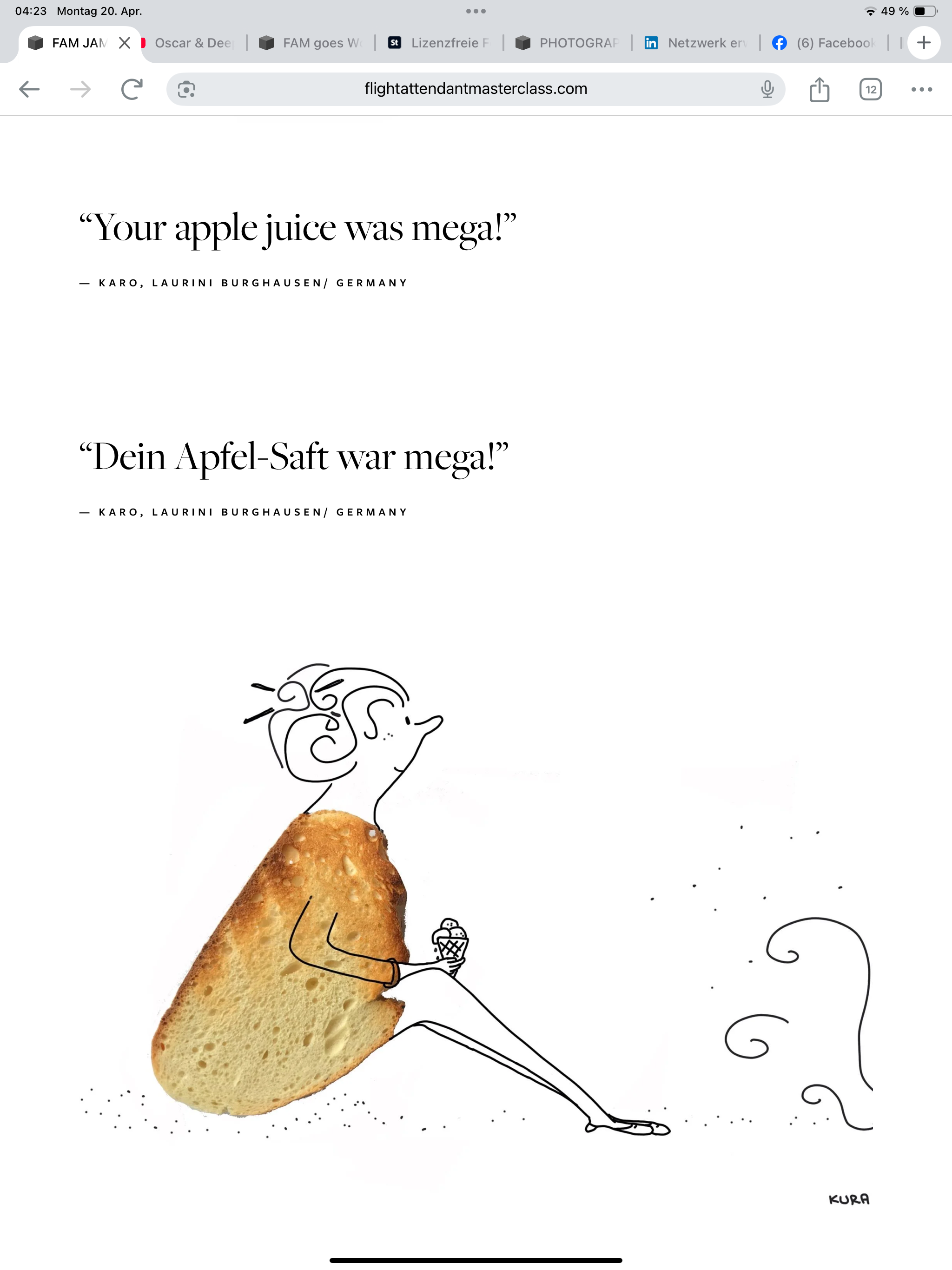 IMG_9102.png