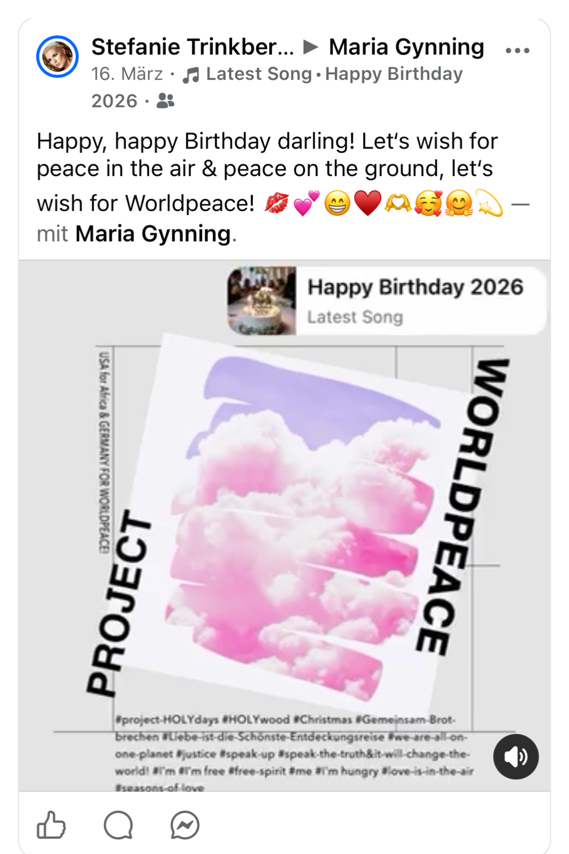 IMG_1305.png