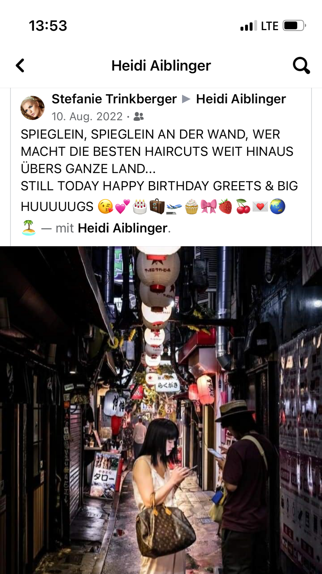 IMG_3389.png