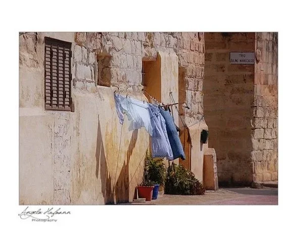 marsaxlokk_20.jpg