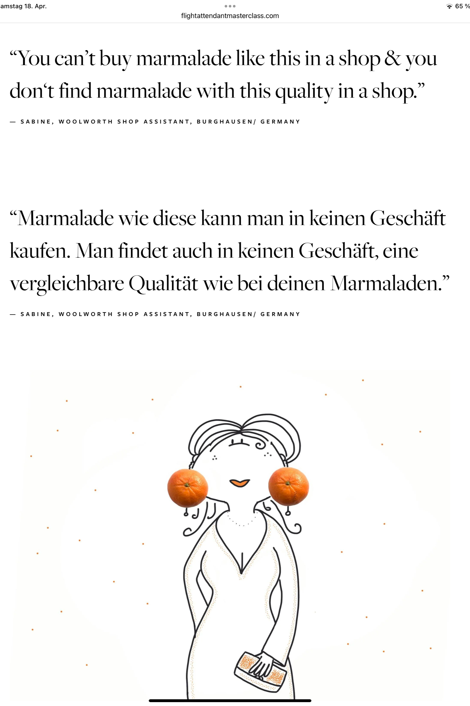 IMG_9047.png