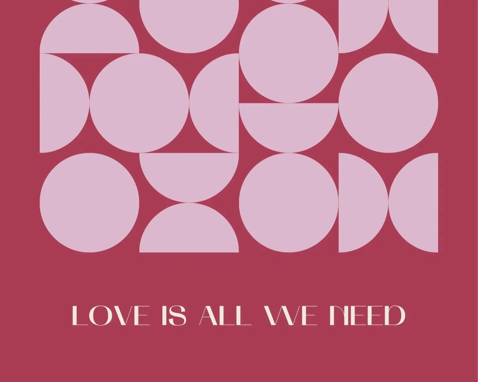 Pink+und+Blau+Verspielte+Liebesbotschaft+Poster.jpg
