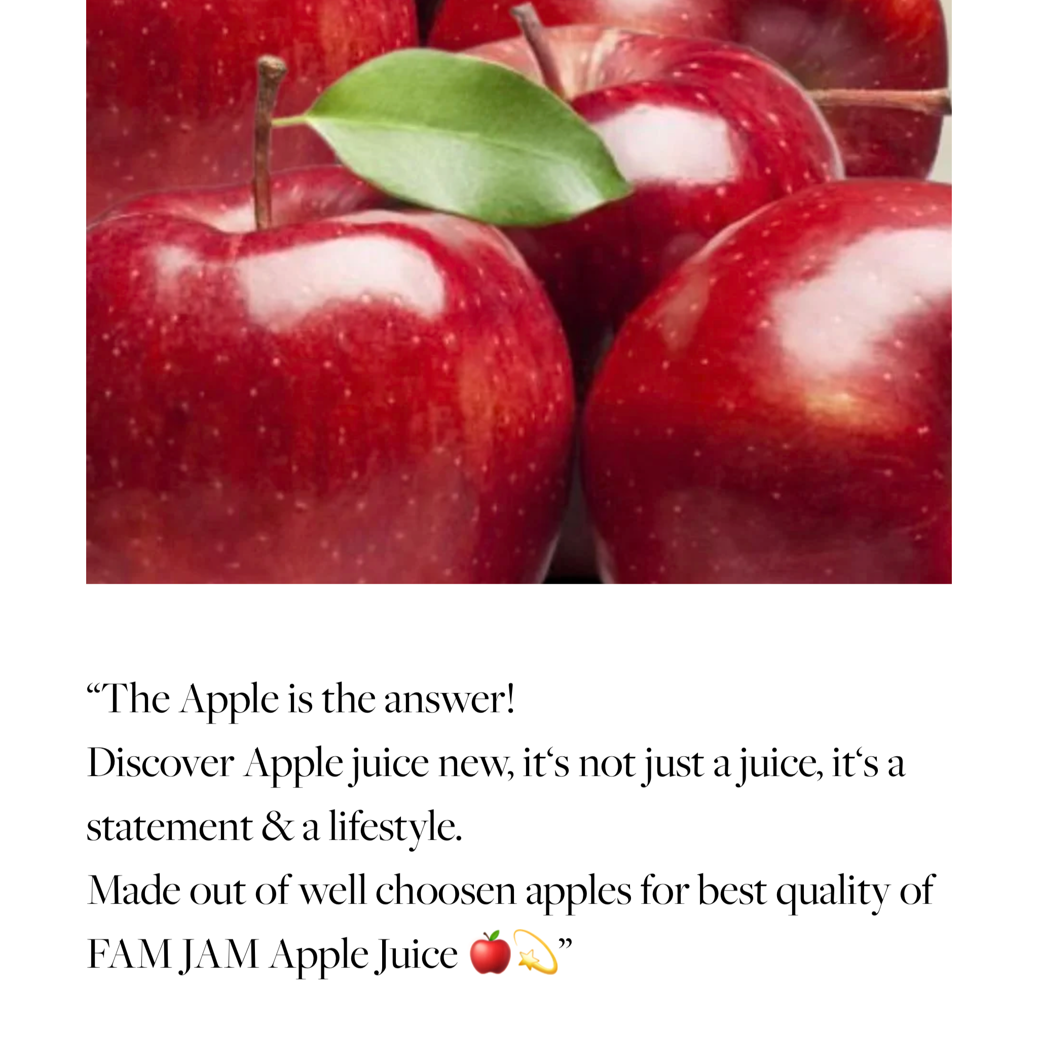 IMG_9094.png