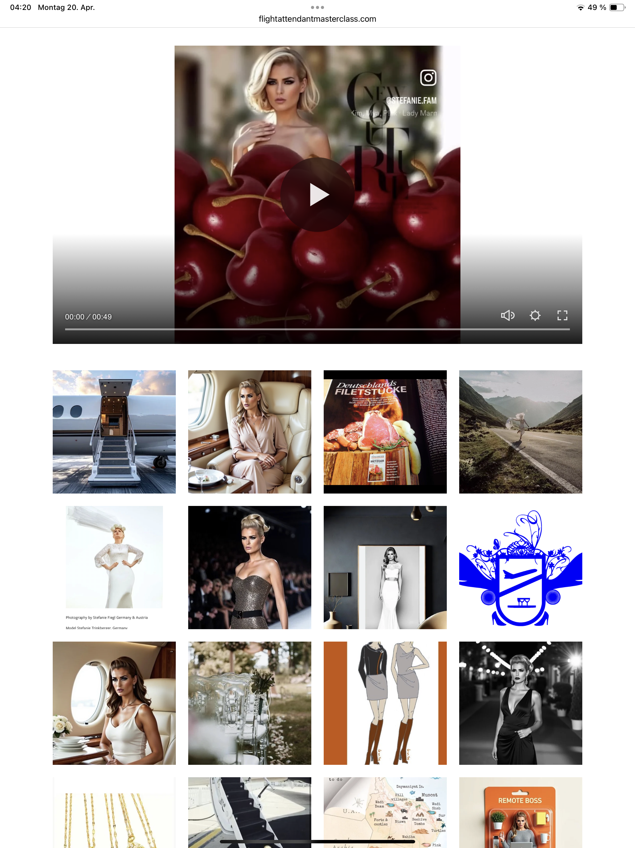 IMG_9097.png