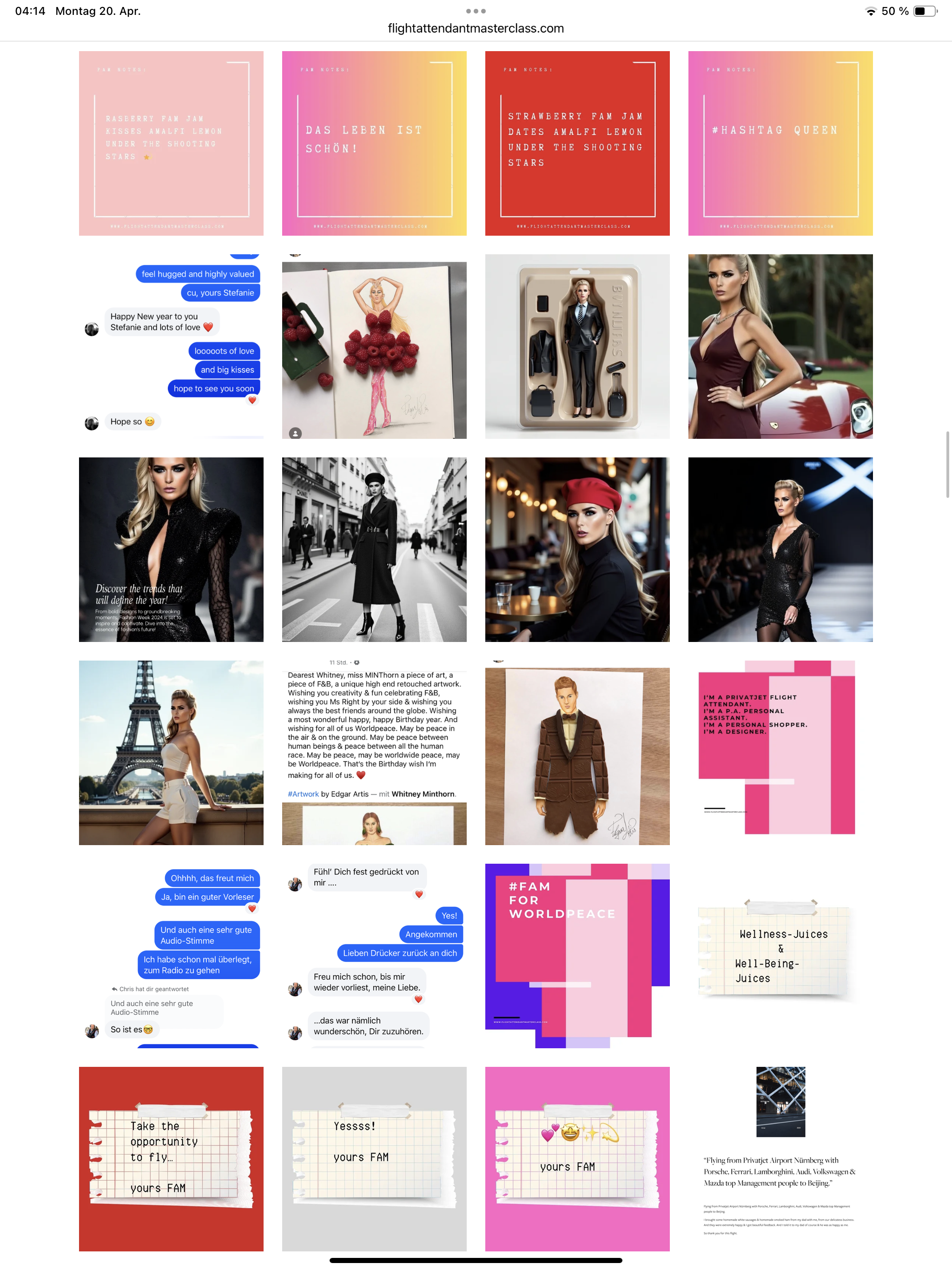 IMG_9089.png