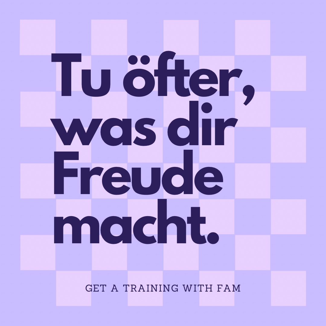 sei du selbst. - 2.png