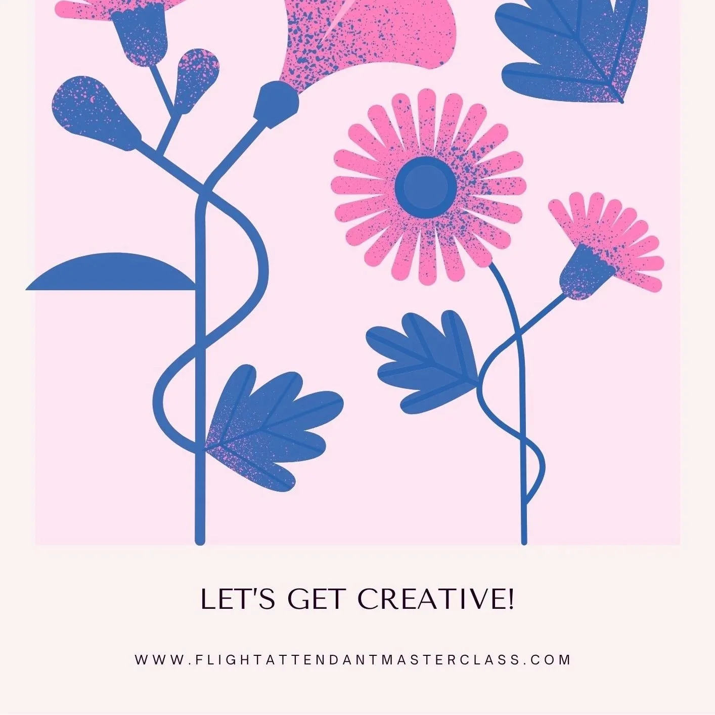 Pastelllila+Dunkelorange+Hellrosa+Gen+Z+Zine+Zitat+Typografie+Hochformat+Poster++-+2.jpg