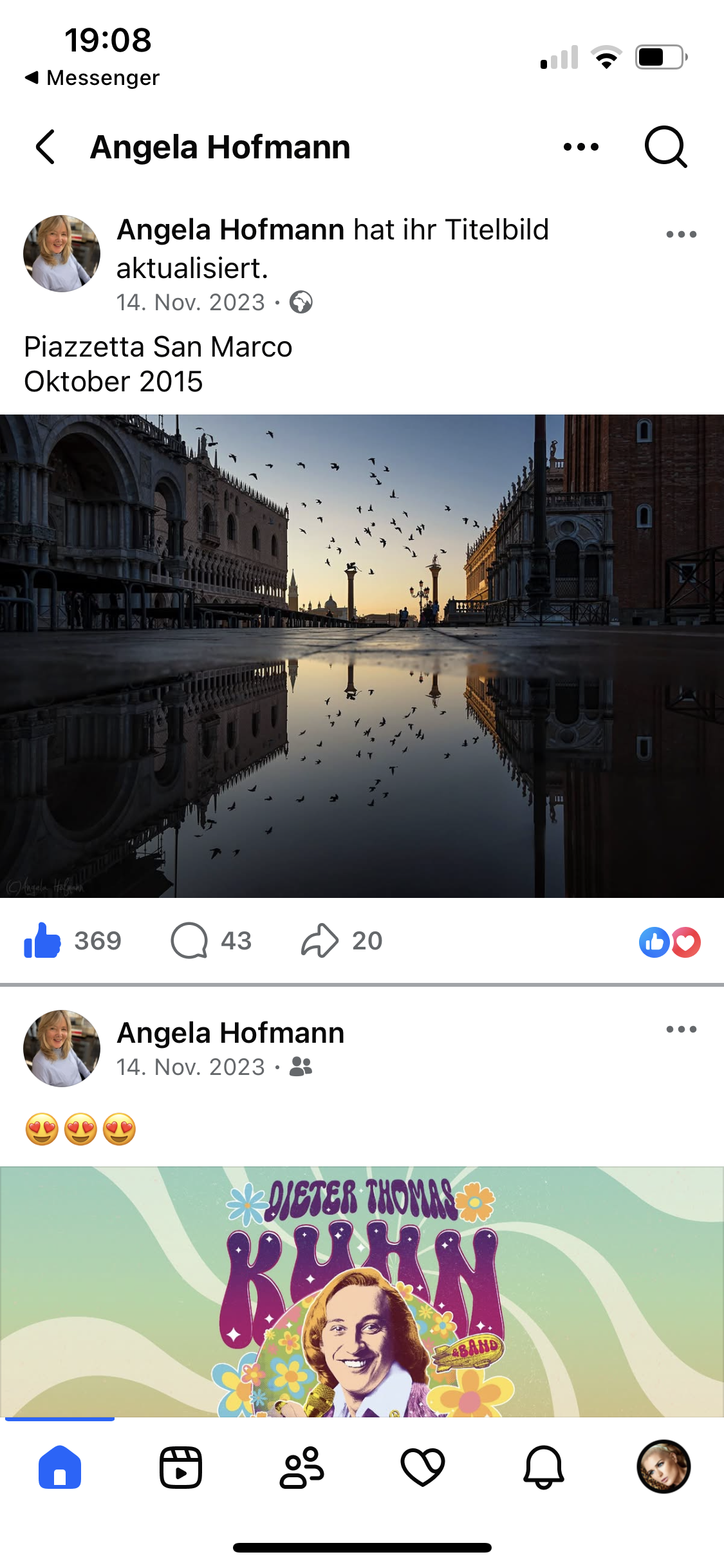IMG_1672.png