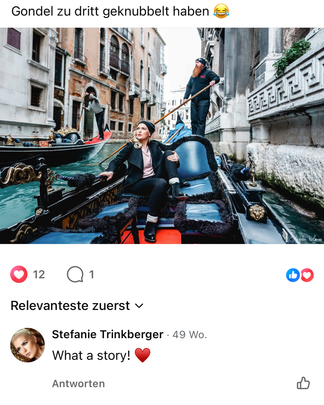 IMG_1663.png