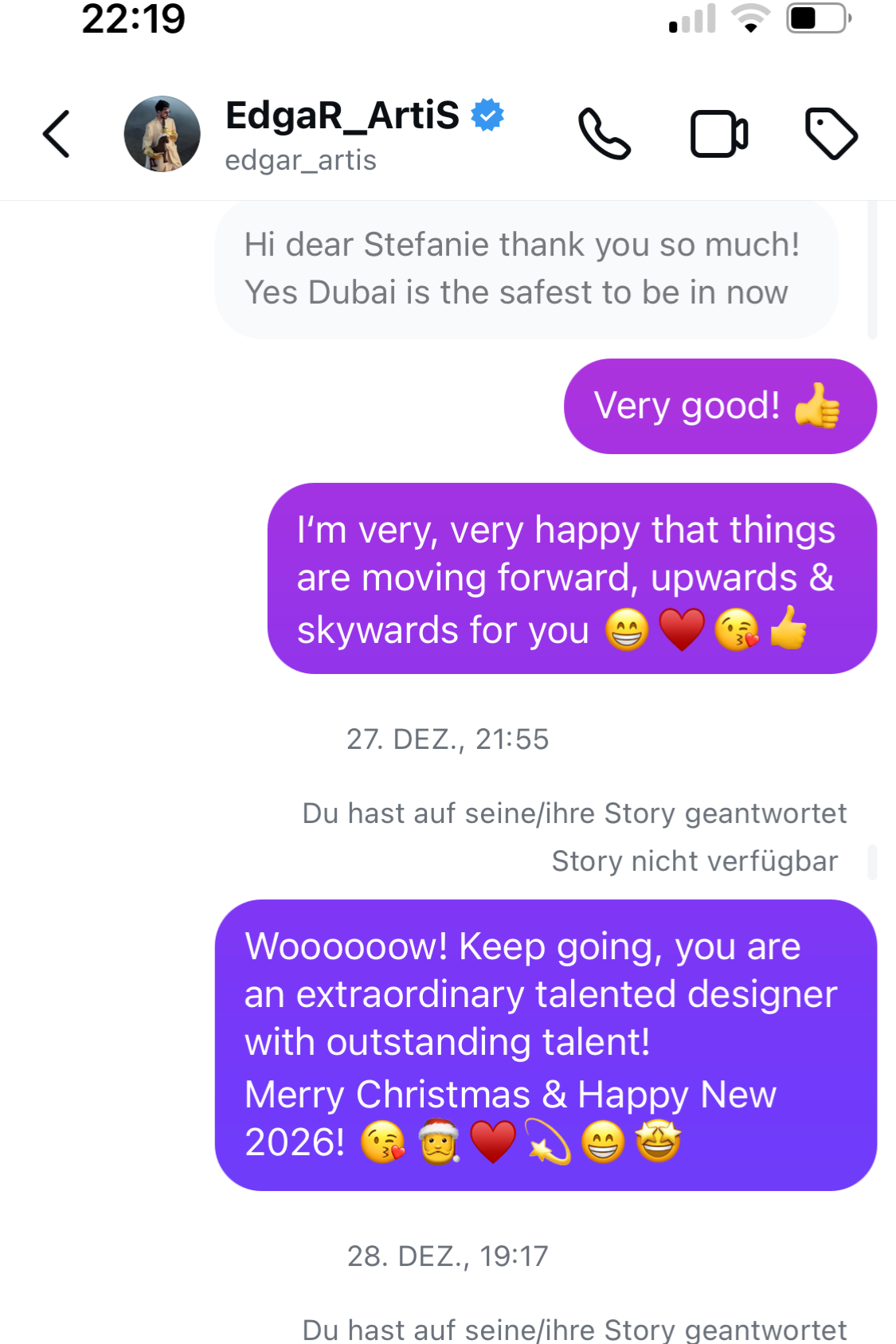 IMG_0487.png