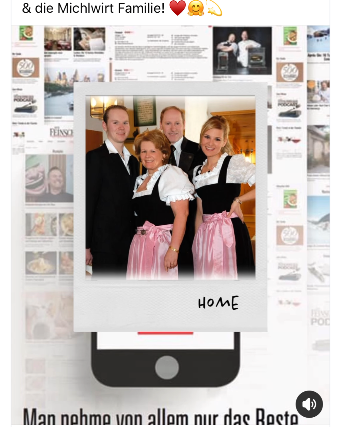 IMG_1109.png