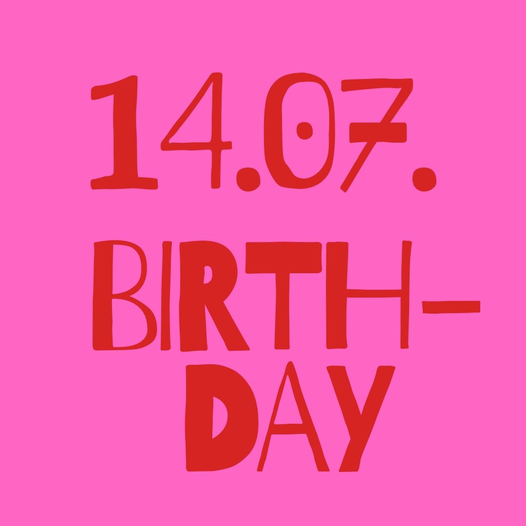 Brutalist Webzine Blog Post | Bold Instagram Post | Renaissance | CD Cover Art.jpeg