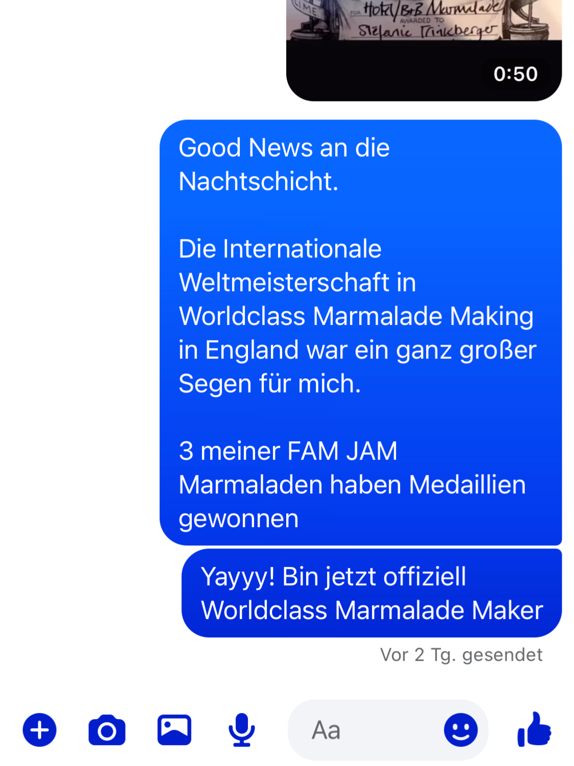 IMG_1849.png