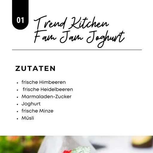 Schwarz-wei%C3%9Fes+Kochen+%26+Essen+E-Book.jpg