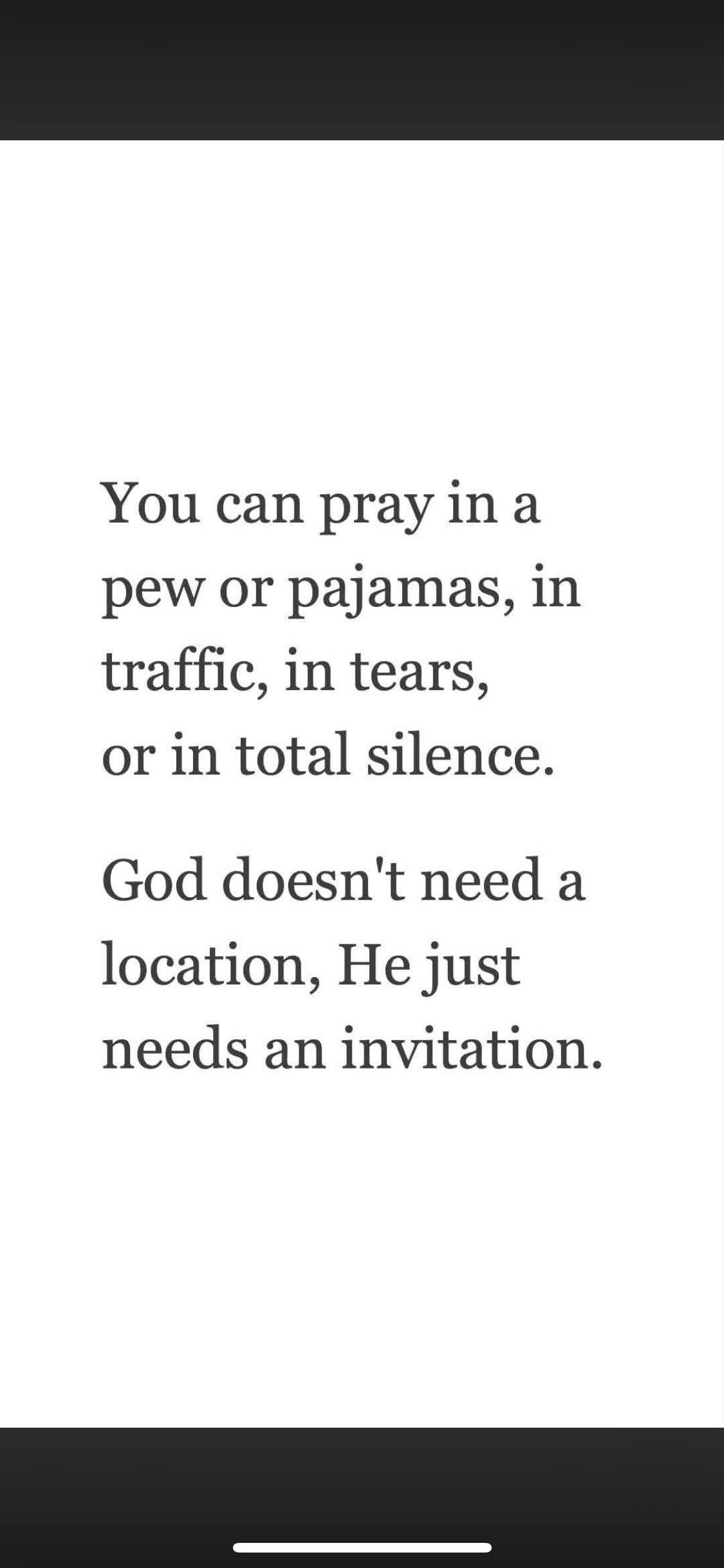 IMG_1359.png