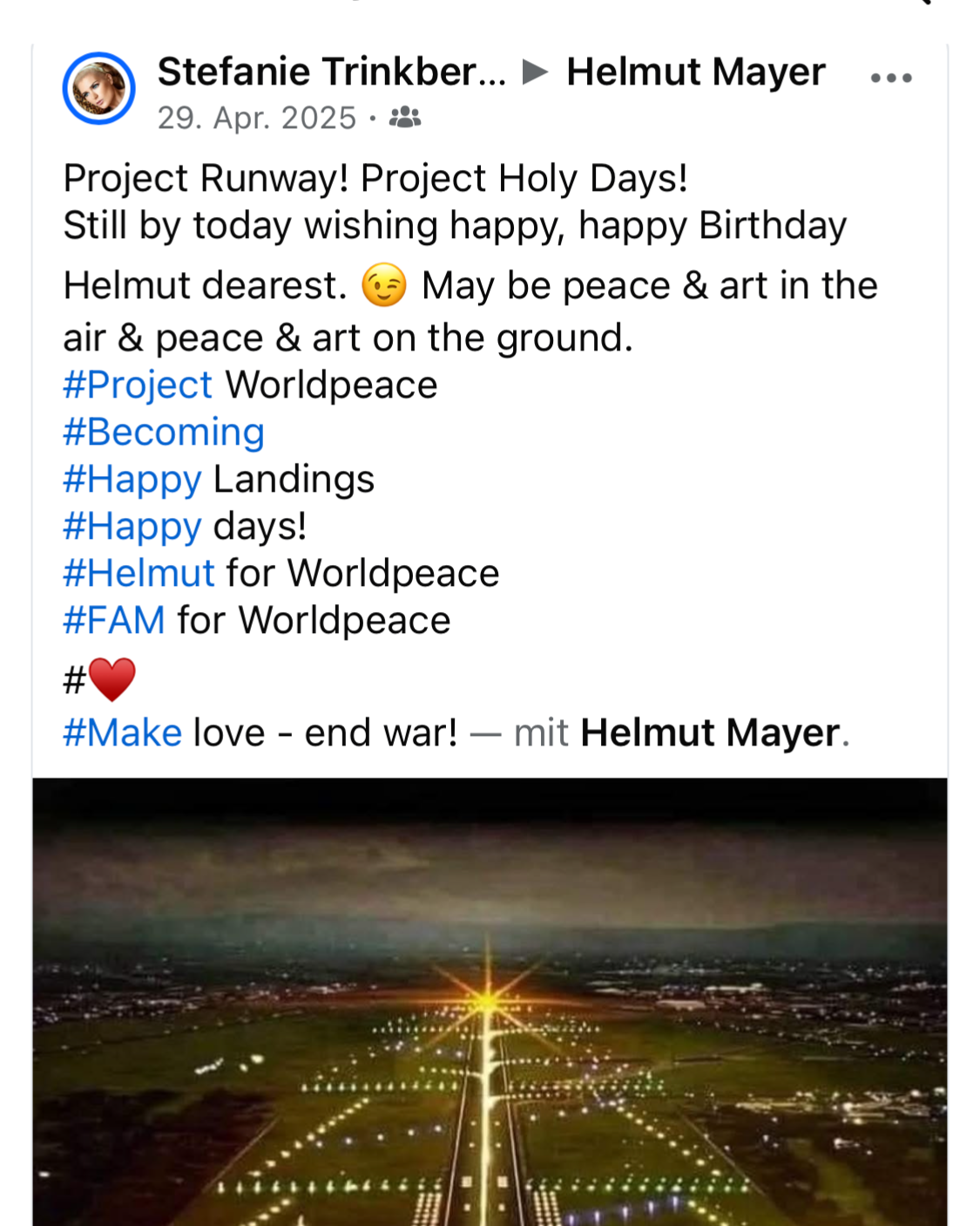 IMG_1484.png