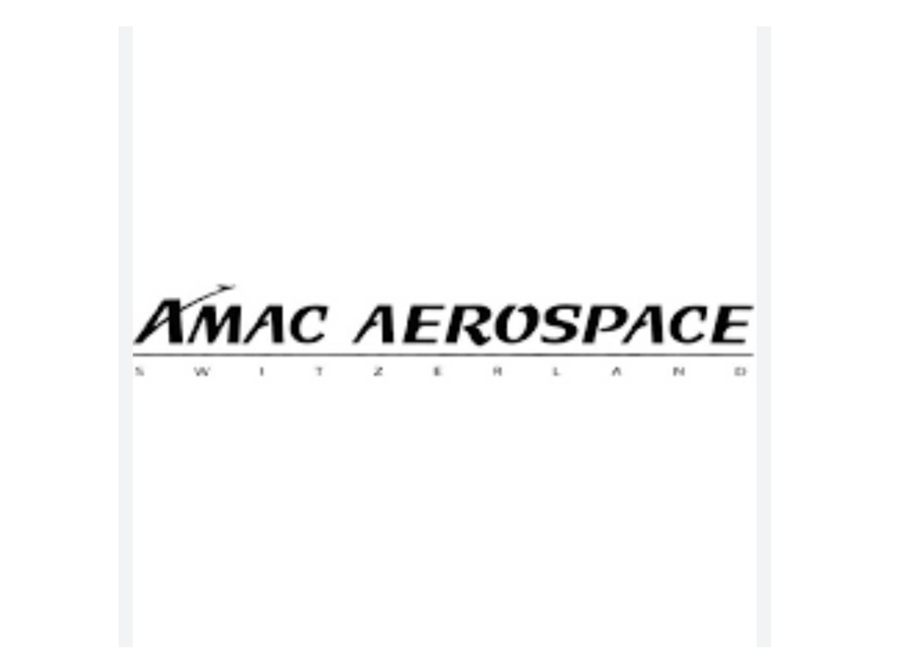 IMG_0257.png