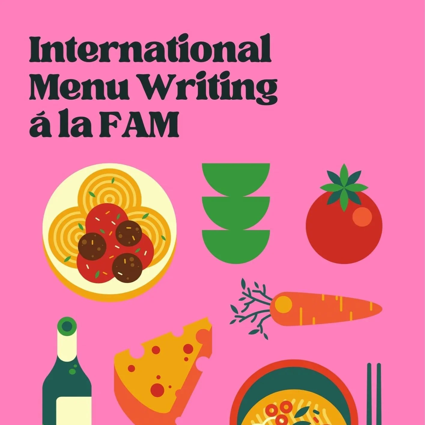 Pastelllila+Dunkelorange+Hellrosa+Gen+Z+Zine+Zitat+Typografie+Hochformat+Poster.jpg