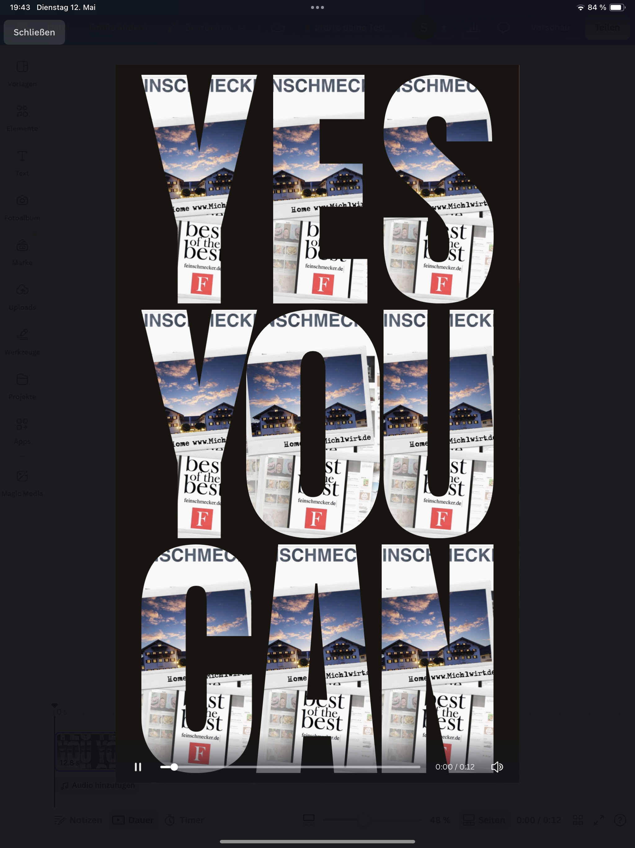 IMG_0188.png