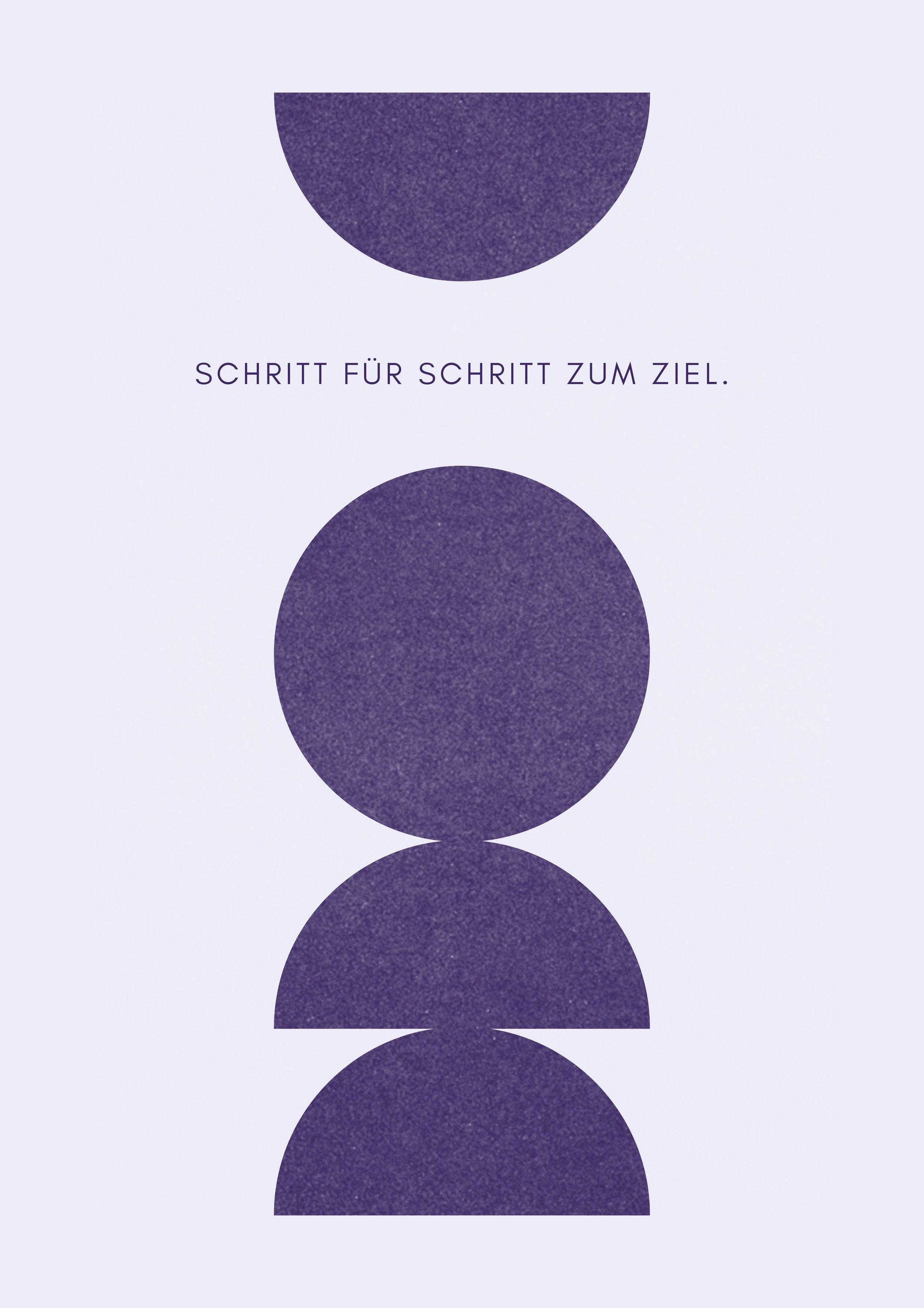Poster Küche Braun Illustration Kunstdruck Liebe.jpeg