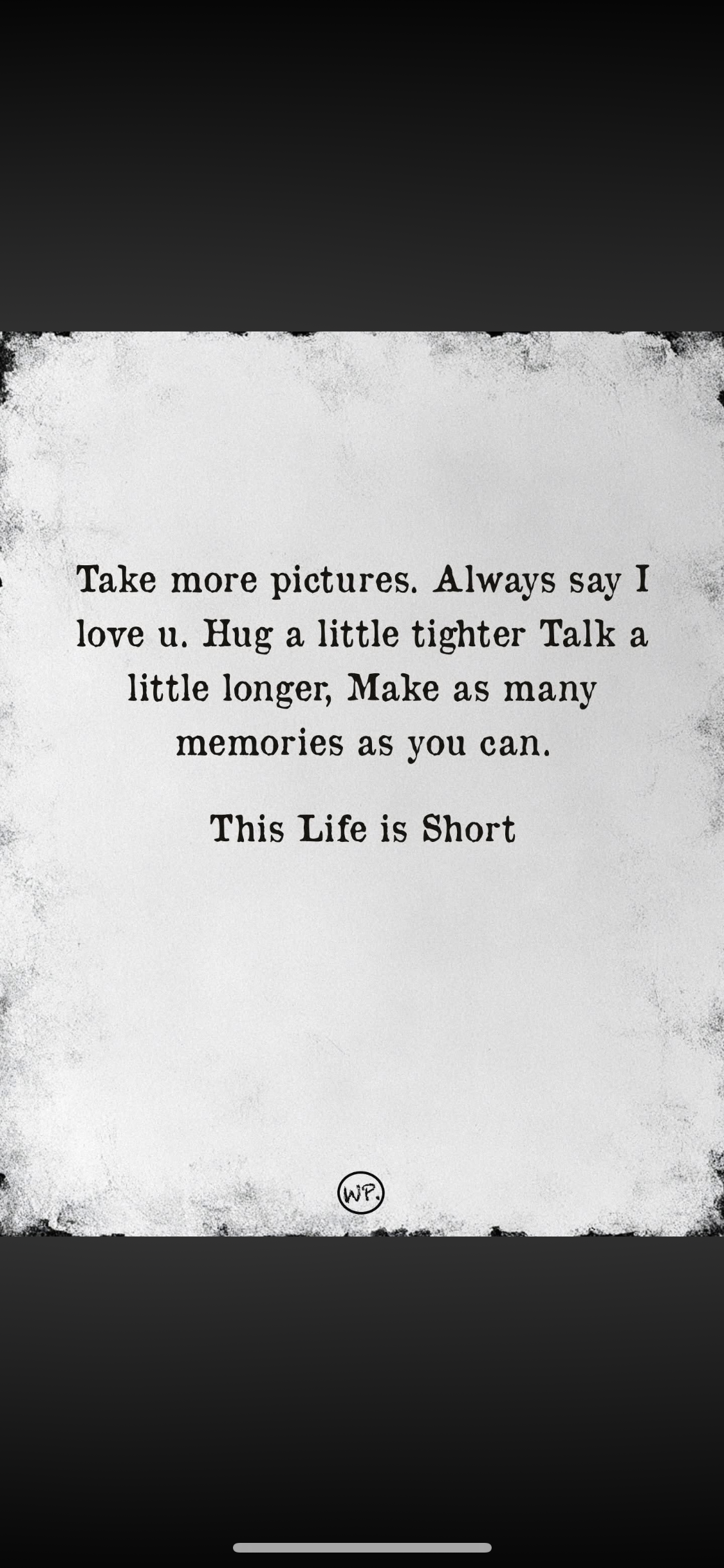 IMG_2265.png