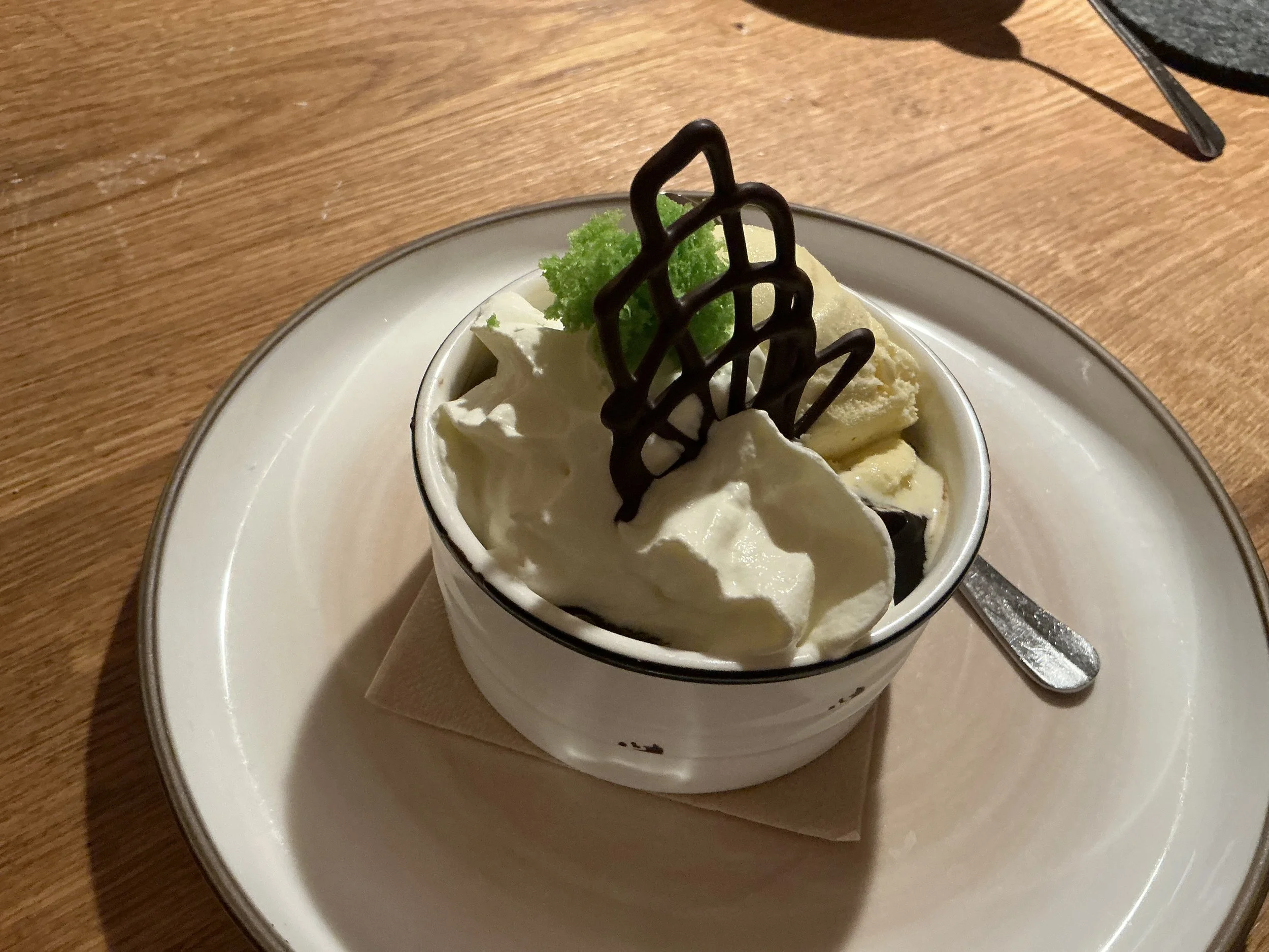 IMG_0508.jpeg