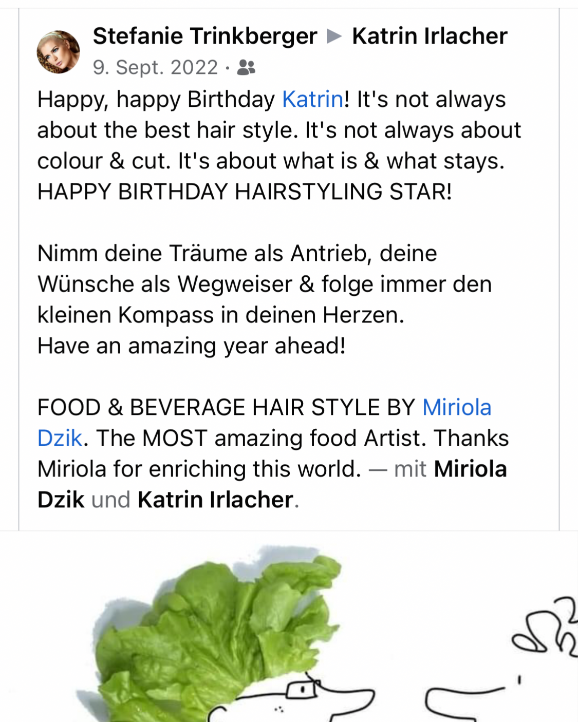 IMG_2281.png
