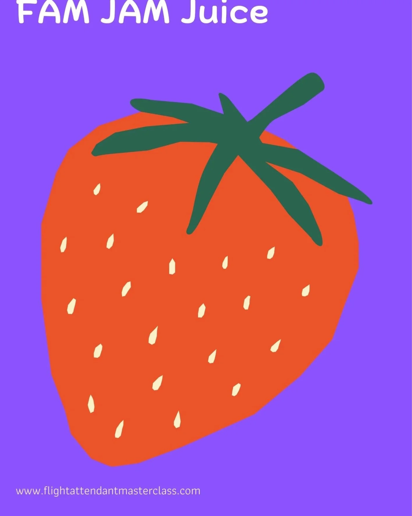 Pastelllila+Dunkelorange+Hellrosa+Gen+Z+Zine+Zitat+Typografie+Hochformat+Poster.jpg